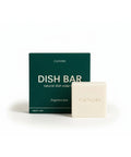 Dish Bar