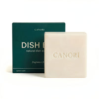 Dish Bar