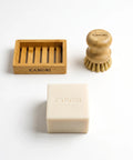 3-Piece Kitchen Starter Set