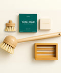 4-Piece Kitchen Essentials