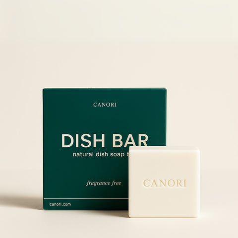 Dish Bar