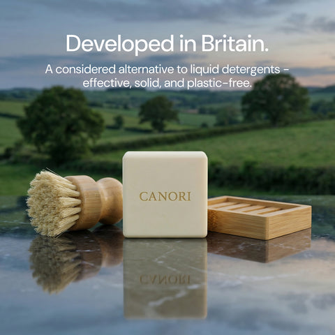 3-Piece Kitchen Starter Set