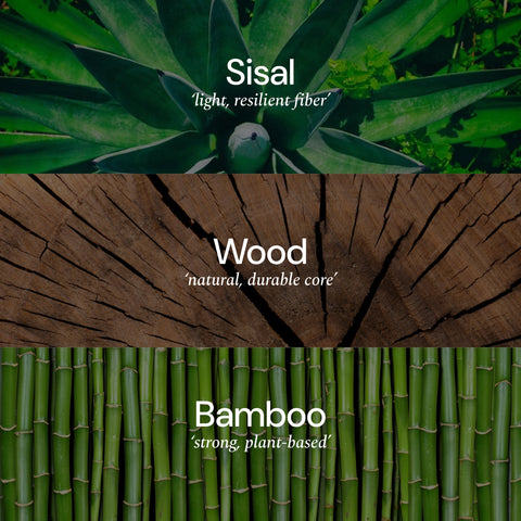 4-Piece Kitchen Essentials