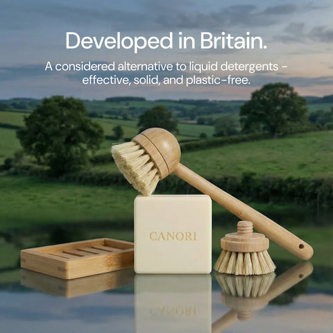 4-Piece Kitchen Essentials