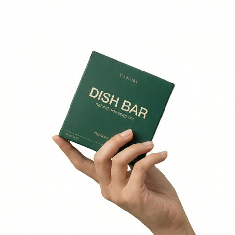 Dish Bar