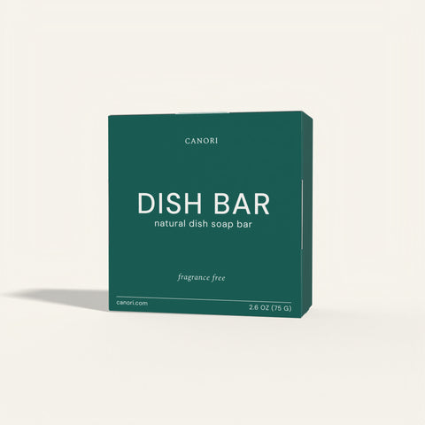 Dish Bar