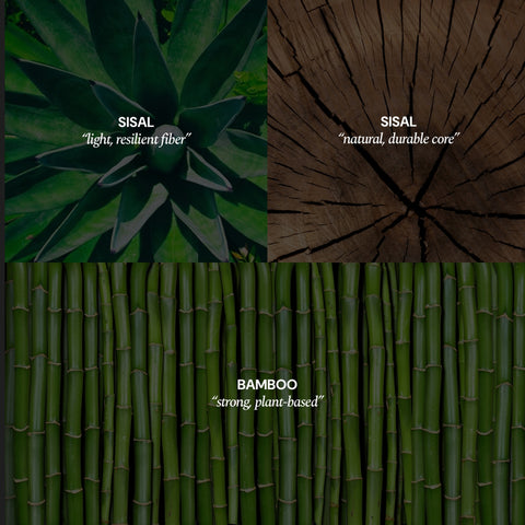 6-Piece Complete Kitchen Set