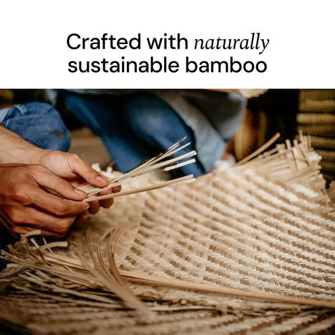 5-Piece Brush & Dish Set