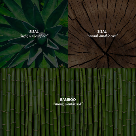 4-Piece Kitchen Essentials