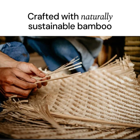 4-Piece Kitchen Essentials